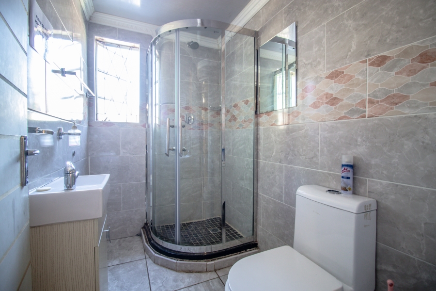 5 Bedroom Property for Sale in Fort Beaufort Eastern Cape